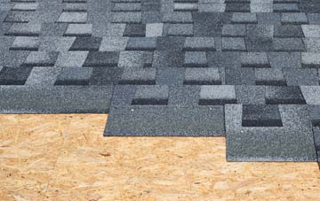 expert Anns Hill asphalt roof companies