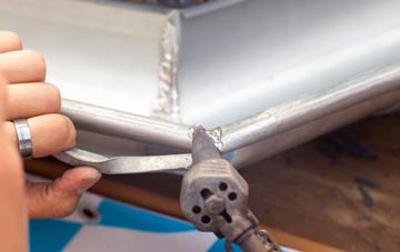 disadvantages of Anns Hill lead roofing