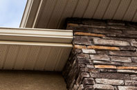 free Anns Hill soffit repair quotes